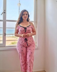 Escort Service in Gurgaon (9958018831) Call Girls In Sector-99A {Gurgaon}