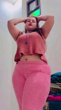 Escort Service in Gurgaon (9958018831) Call Girls In Sector-62 {Gurgaon}