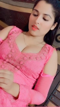 Escort Service in Gurgaon (9958018831) Call Girls In Sector-90 {Gurgaon}