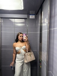 Late-Night Call Girls in Chandni Chowk (Delhi) – Delhi Escorts Service 9220592151