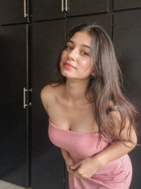 Low rate Call girls in Ber Sarai Delhi | 9315225090