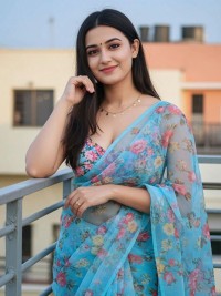 Book No.1 Call Girls in Govindpuri Delhi & Escorts Service 📞+91-9555773836