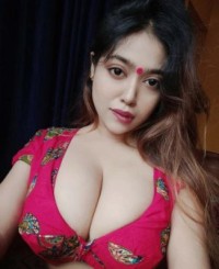 Book No.1 Call Girls in Green Park Delhi & Escorts Service 📞+91-9555773836
