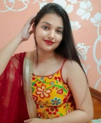 Book No.1 Call Girls in Hauz Khas Delhi & Escorts Service 📞+91-9555773836