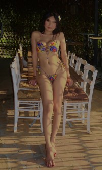 Low rate Call girls in Tughlakabad Institutional Area Delhi | 9315225090