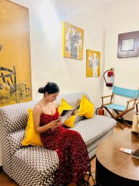 Low rate Call girls in Mohan Cooperative Delhi | 9315225090