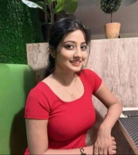 Full Enjoy↠ℭaℒℒ ℊiℛℒs In Rohini ✨9355677125✨ Escorts Service✨