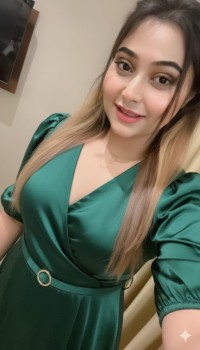 Full Enjoy↠ℭaℒℒ ℊiℛℒs In Delhi 9355677125 Uttam Nagar No💫✅ Advance Payment