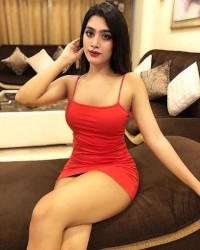 Full Enjoy↠ℭaℒℒ ℊiℛℒs In (9355677125☜] Escort Service Near In Ghaziabad