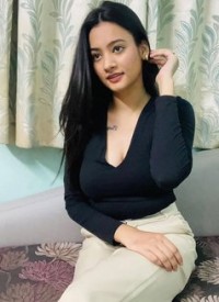 Full Enjoy↠ℭaℒℒ ℊiℛℒs In Ghaziabad 9355677125 No💫✅ Advance Payment