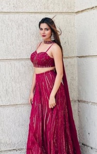 Low rate Call girls in Mathura Road Area Delhi | 9315225090
