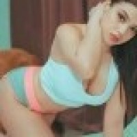 Call Girls In Majnu Ka Tilla Delhi -7827277772 Escorts Service