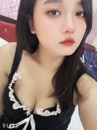 Low rate Call girls in NSIC Area Delhi | 9315225090