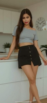 Low rate Call girls in Crown Plaza Area Delhi | 9315225090