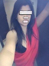 Call Girls In Mahipalpur (Delhi) 9953333216 | Book Now