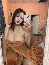 Call Girls In Saket Delhi NCR 7706814662 Best Beautiful Quality