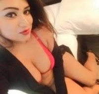 Call girls in mahipalpur Delhi 9999815811 Escort service