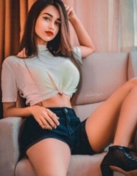 Call girls in lajpath nagar Delhi 9999815811 escort service