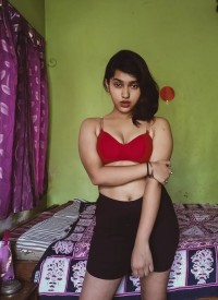 Low rate Call girls in Tughlakabad Metro Area Delhi | 9315225090