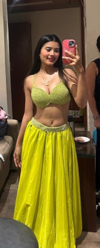 Low rate Call girls in Pocket I Kalkaji Delhi | 9315225090