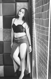 Low rate Call girls in Sector 4 noida Delhi | 9315225090