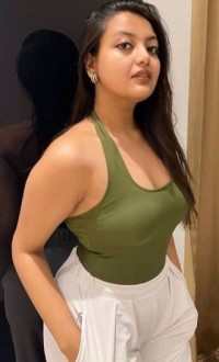 Call girls in Saket Delhi 999981581, Escort Service