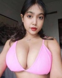 Call Girls In Majnu ka tilla Delhi, 9999815811 Escorts service