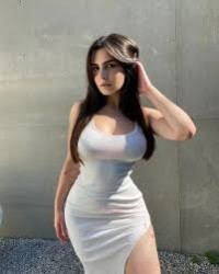 Call Girls In Jor Bagh Delhi 9999815811 Escort Service
