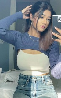 Call Girls In karol Bagh Delhi 9999815811 Escort Service