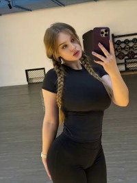 Nyay Khand 4 Ghaziabad Call Girls 24/7 Cash  9540349809 By Delhi Call Girls