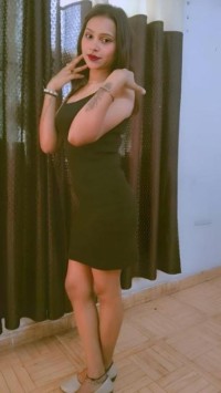 Nyay Khand 3 Ghaziabad Call Girls /24-7 Open 9540349809 /- High Profile Low Cost