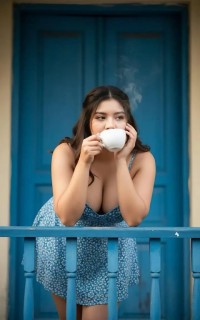 Call Girls In Sarojini Nagar 𝟵𝟲𝟰𝟯𝟵𝟬𝟬𝟬𝟭𝟴 Delhi - Escorts Service
