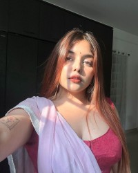 Call Girls In Green Park 𝟵𝟲𝟰𝟯𝟵𝟬𝟬𝟬𝟭𝟴 Delhi - Escorts Service