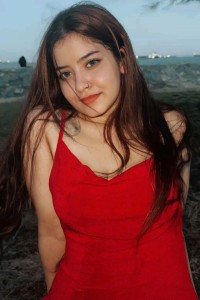 Call Girls In Hauz Khas 𝟵𝟲𝟰𝟯𝟵𝟬𝟬𝟬𝟭𝟴 Delhi - Escorts Service