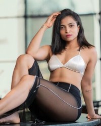 Trusted Call Girls By Gyan Khand 2 Ghaziabad  ☎9540349809 Open Now