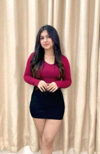 Location Shakti Khand 4 Ghaziabad Call Girls ☎ 9540349809 Cash In Hend