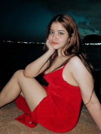 Call Girls In Green Park Delhi ꧂(9643900018) Escort Service