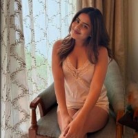 Sector 12 Vasundhara Ghaziabad Call Girls 24/7 Cash  ☎ 9540349809 By Delhi Call Girls