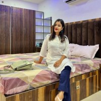Night Stay Call Girls In Sector 9 Vasundhara Ghaziabad | ☎ 9540349809 ” Cash In Hotel