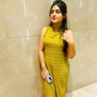 Call GirIs In Nirman Vihar /→72918.59944//→ Delhi NCR Edit