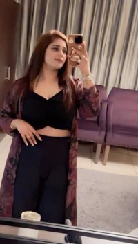 New Call Girls Agency In Sector 5 Vasundhara Ghaziabad  ☎ 9540349809