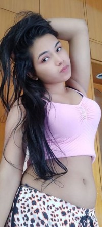 Call Girls In Mayur Vihar 9711107018 Escorts Service