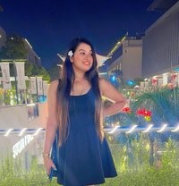 Young Call Girls in Sector 4 Vaishali Ghaziabad  ☎ 9540349809 High Profile Low Cost