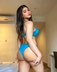 Location Sadarpur Ghaziabad  Call Girls ☎ 9540349809 Cash In Hend