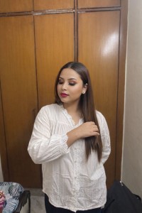 Adult Service in Krishna Nagar Ghaziabad ☎ 9540349809 By Delhi Call Girls
