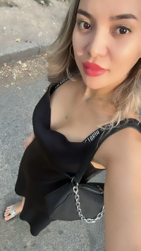 Real Meet ℭaℒℒ Girls In  Malviya Nagar (Delhi) 9319099832 EscoℝTs