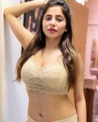Northeast Call Girls From Ghukna Ghaziabad ☎ 9540349809 Real Meet With Cash Payment