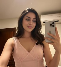 9319099832 Call Girls in Defence Colony, Delhi | HeavenEscort Local