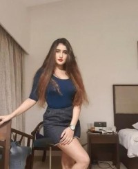 Affordable Call Girls In Madhopura Ghaziabad ☎ 9540349809 Real Meet With Cash Payment