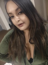 Delhi VIP High profile models escort service